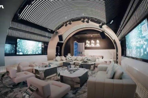 汕尾夜场模特招聘群,努力才有幸运