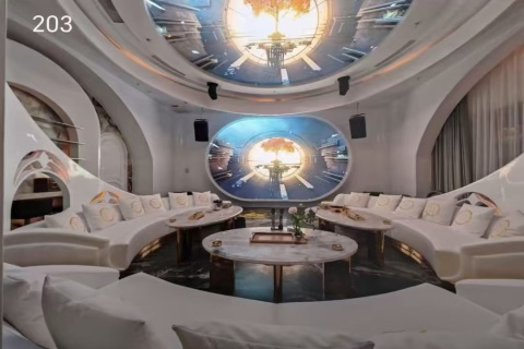 汕尾夜场模特招聘群,努力才有幸运